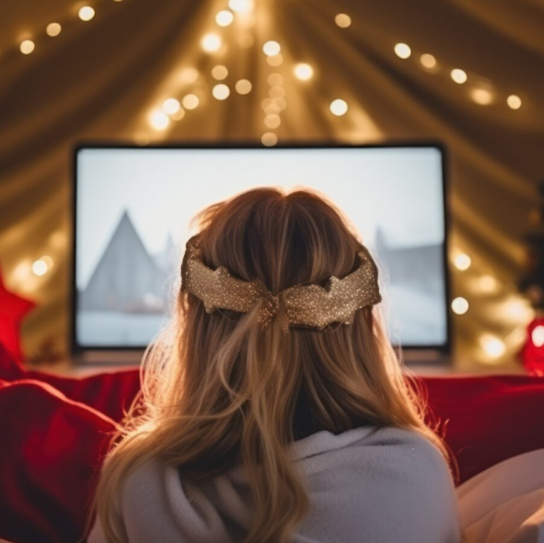 Unwrap the Magic – Christmas Movies for Every Zodiac Kid