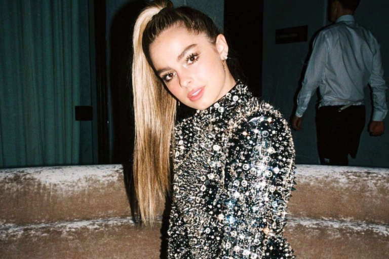 TikTok teens: the new kings and queens of fashion
